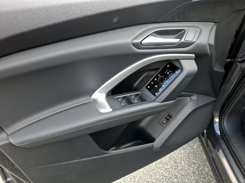 New 2026 Audi Q5 2.0T AWD/4WD image 10