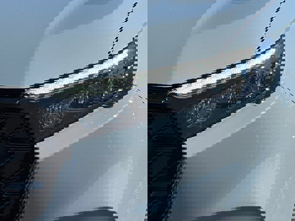 New 2026 Honda CR-V Sport-L image 40