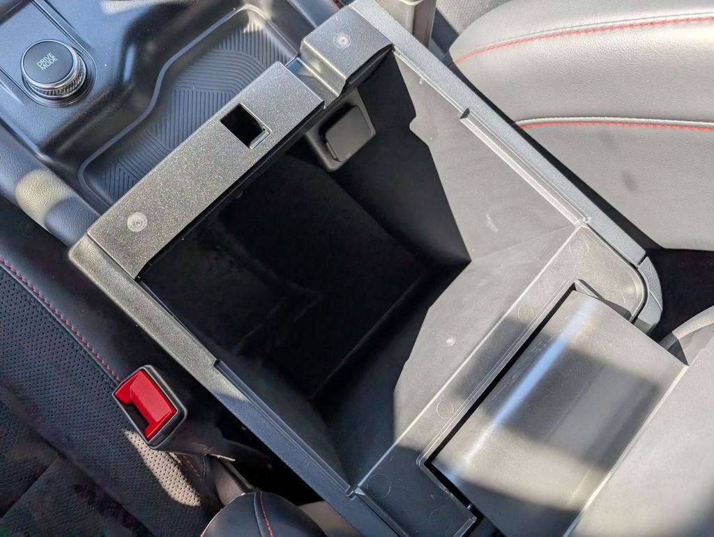 New 2026 Ford Explorer ST w/ Sun And Sound Package image 40