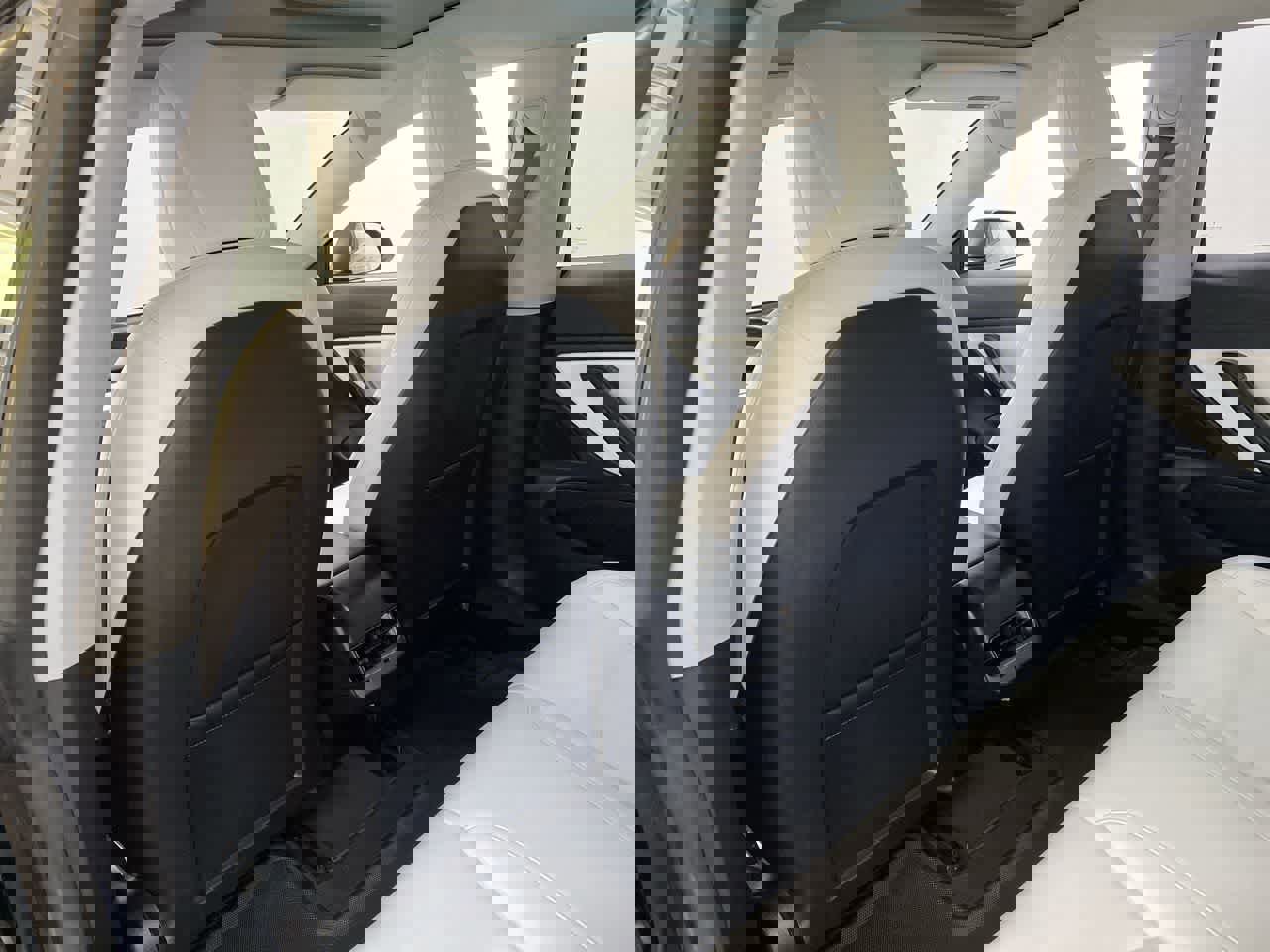 Used 2018 Tesla Model 3 Long Range image 14