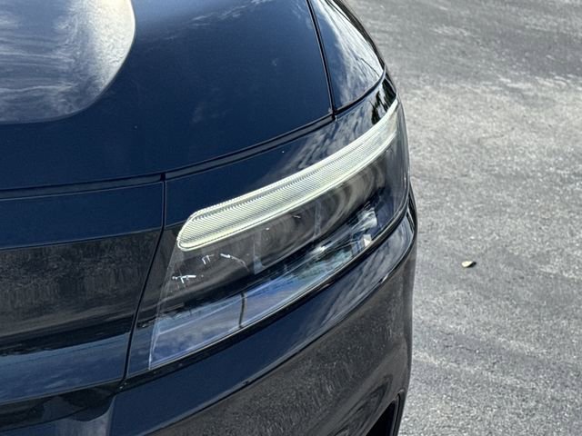 New 2026 Honda Prologue Elite image 17