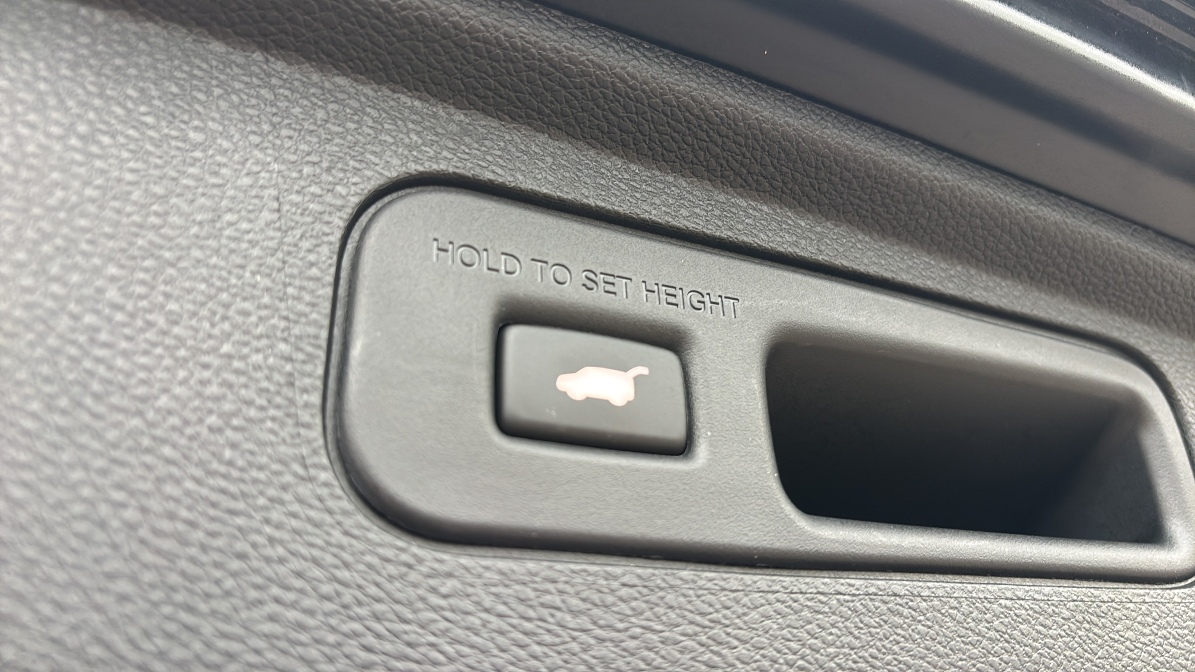 Certified 2026 Honda Odyssey Sport-L image 20