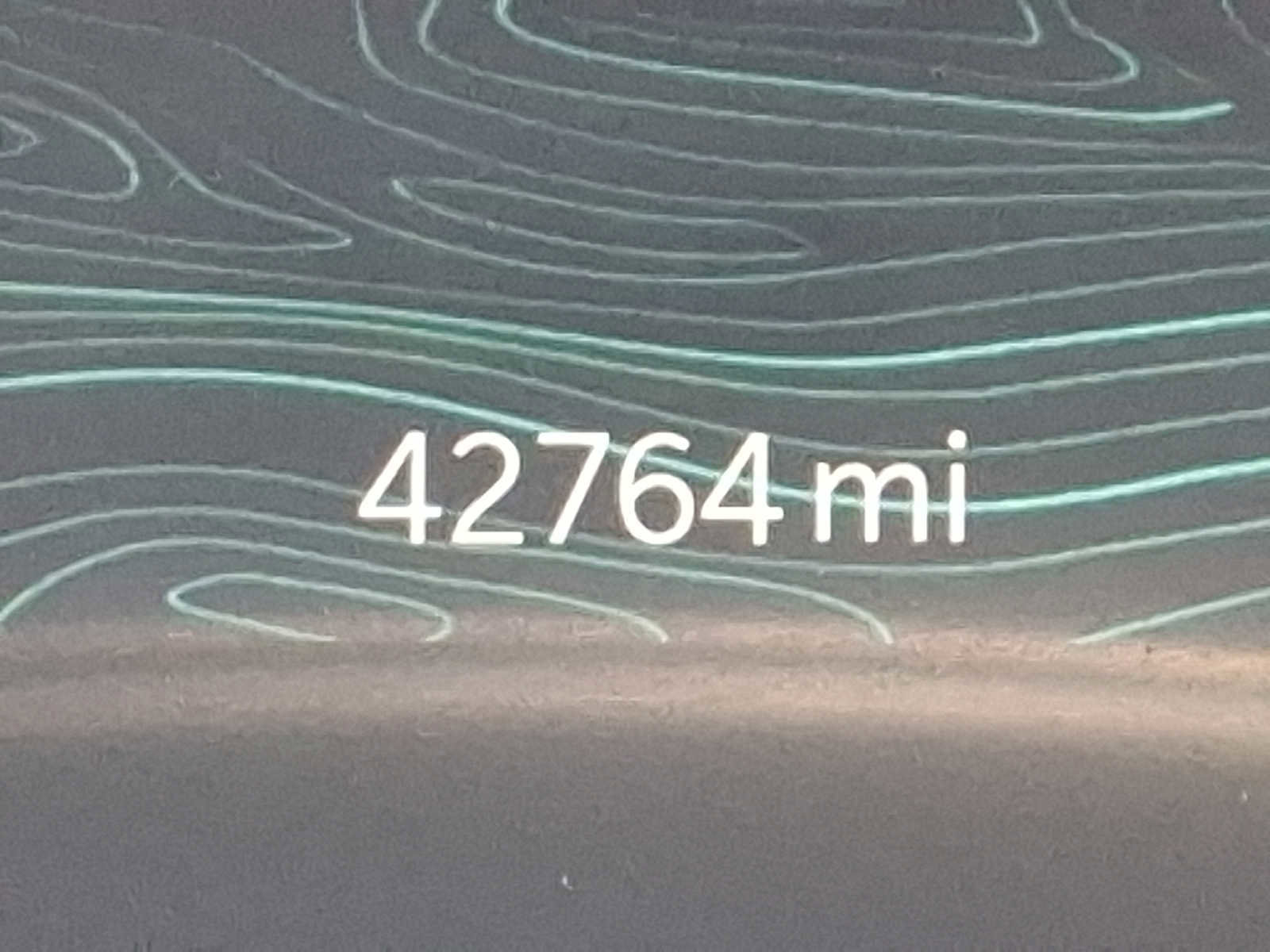 Used 2022 Jeep Grand Cherokee Limited 4xe image 21