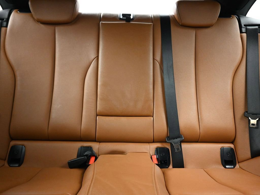 Used 2016 BMW 428i Gran Coupe image 29