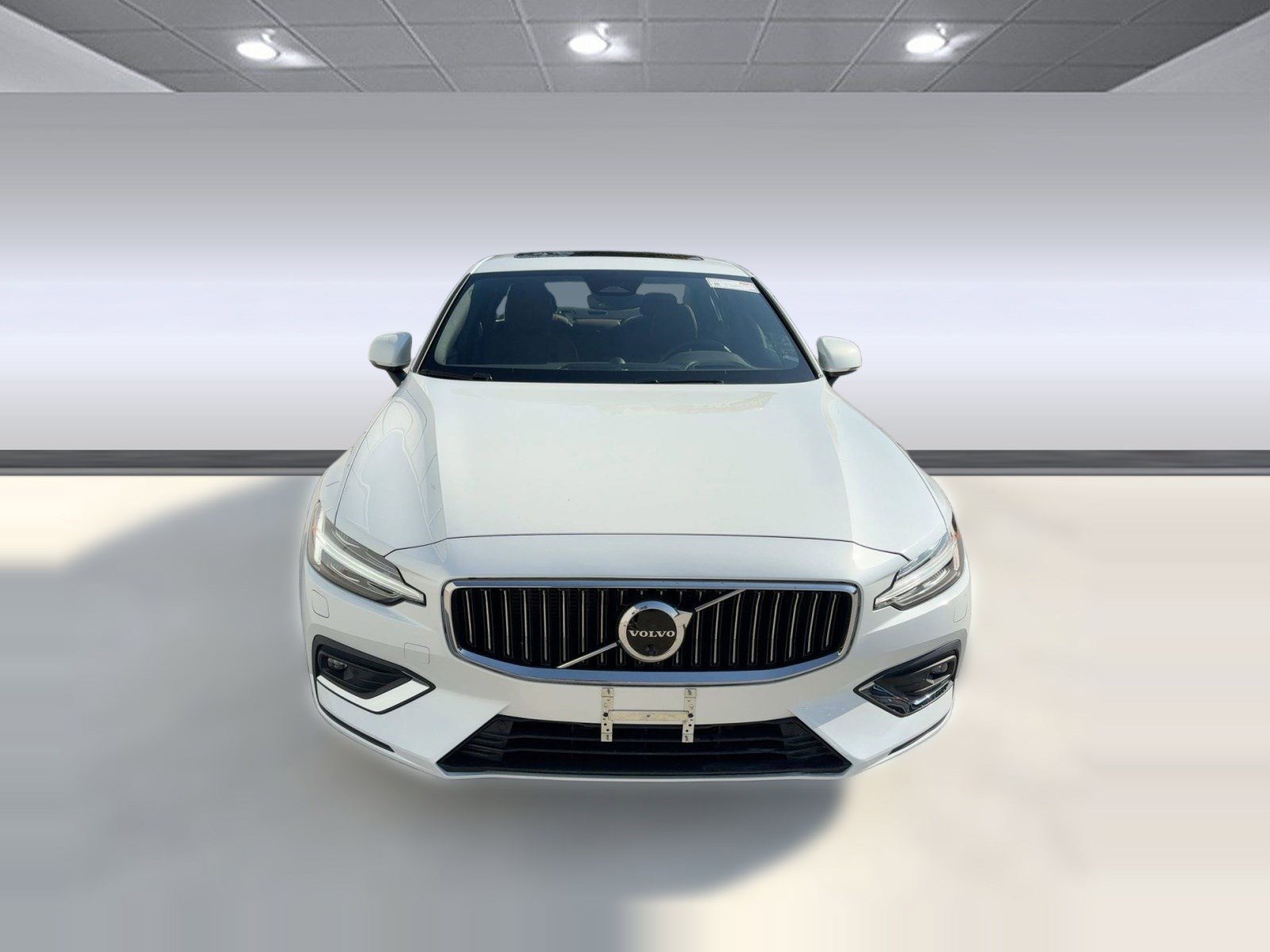 Used 2026 Volvo XC40 B5 Plus w/ Protection Package Premier AWD/4WD image 5