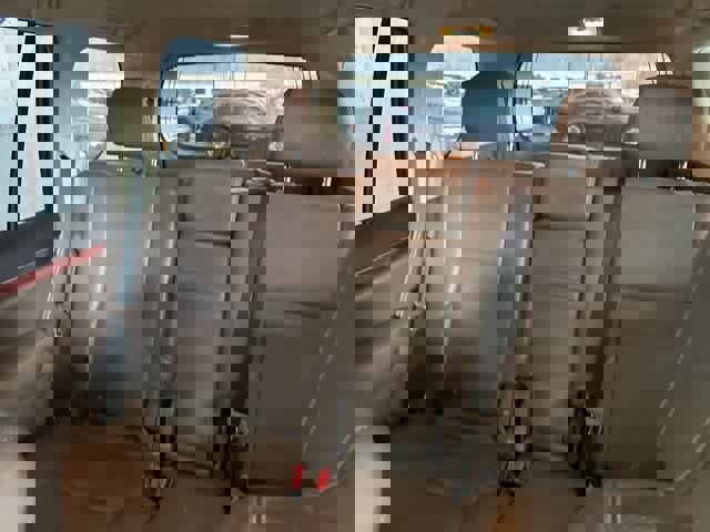 Used 2012 Lexus GX 460 w/ Comfort Plus Pkg image 5