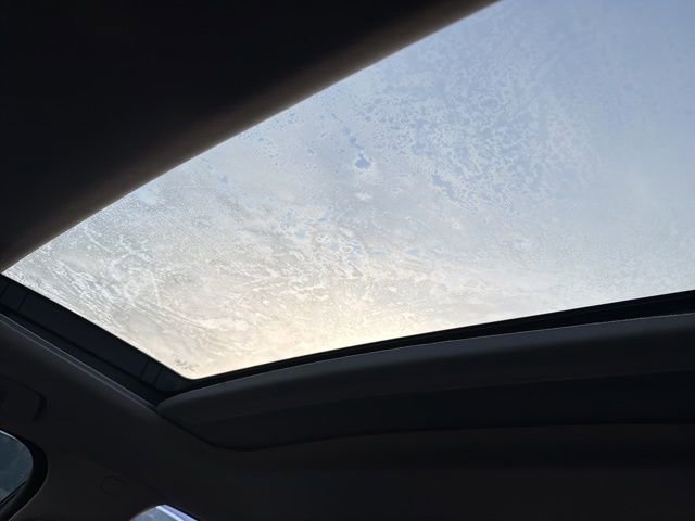 Used 2023 Honda Civic EX-L image 19