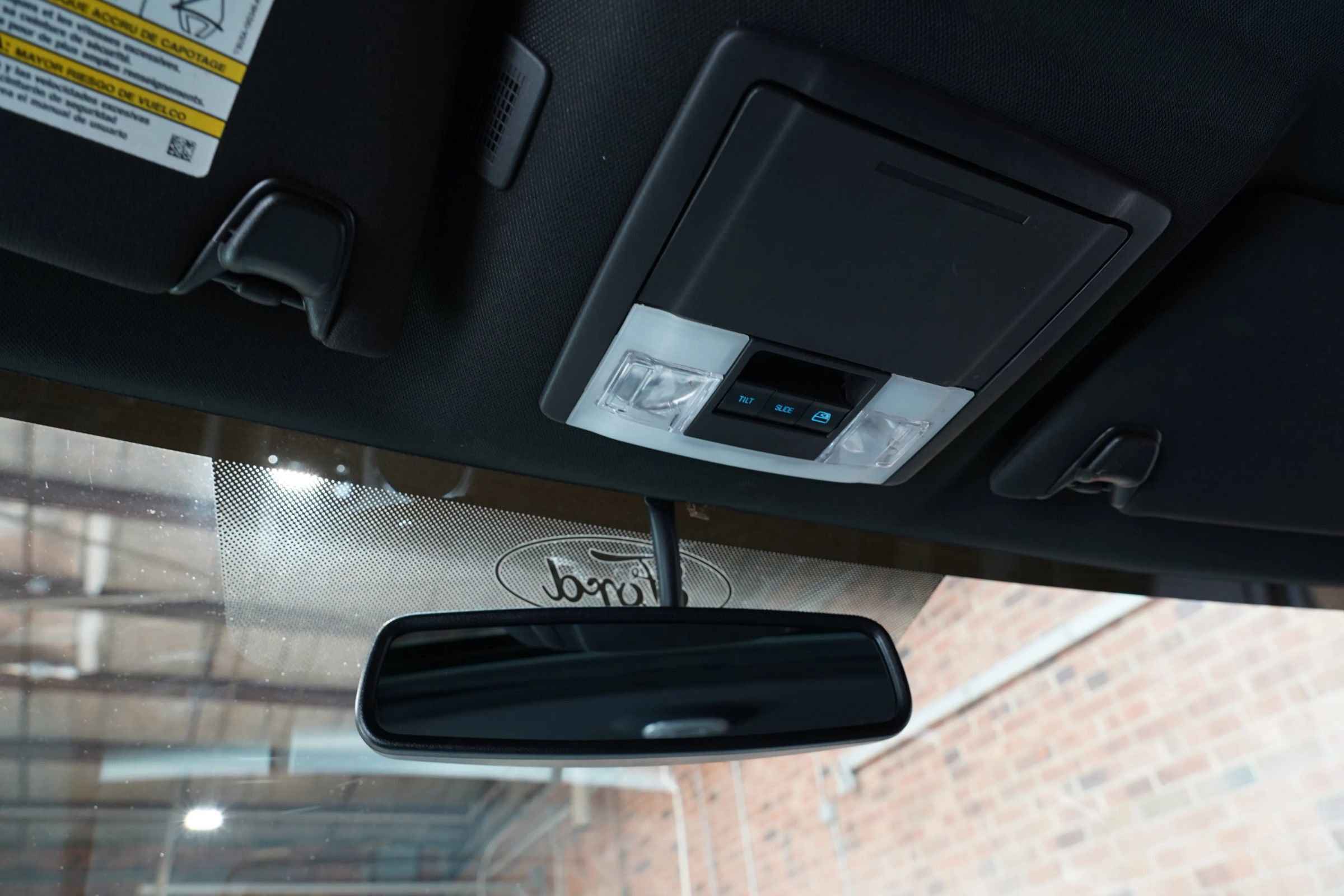 Used 2014 Ford F150 Raptor w/ Equipment Group 801A Luxury AWD/4WD image 58