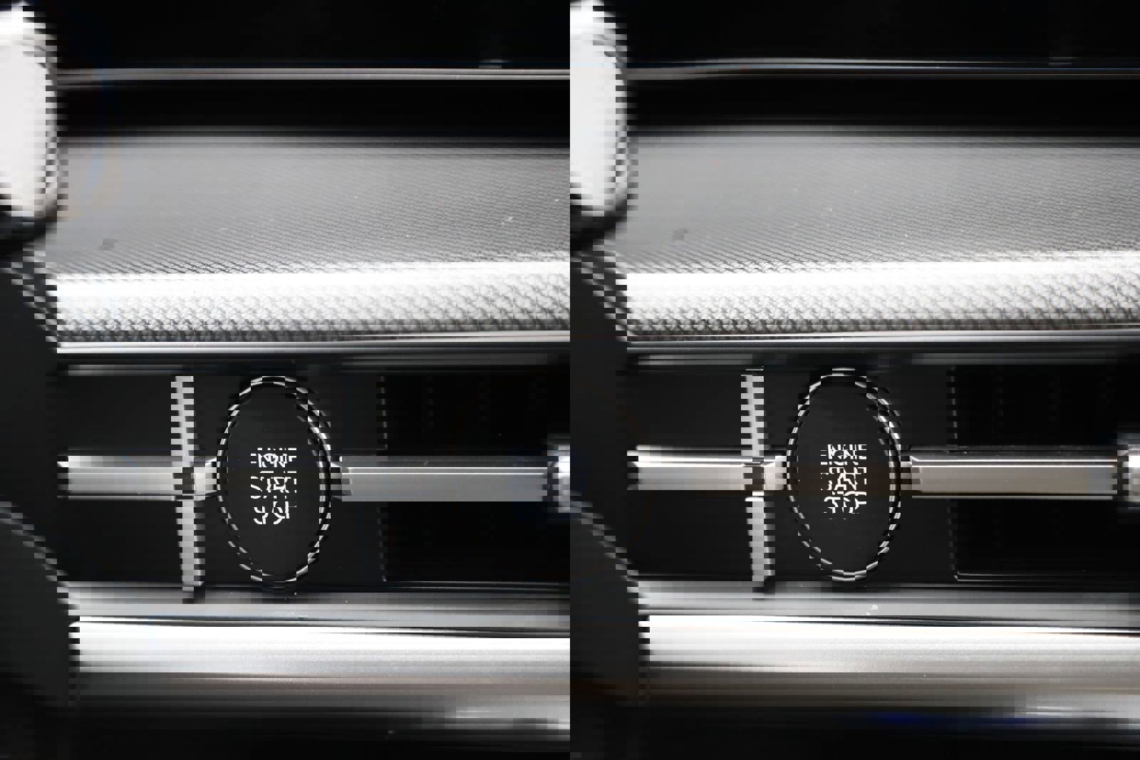 New 2026 Hyundai Santa Fe SEL image 19