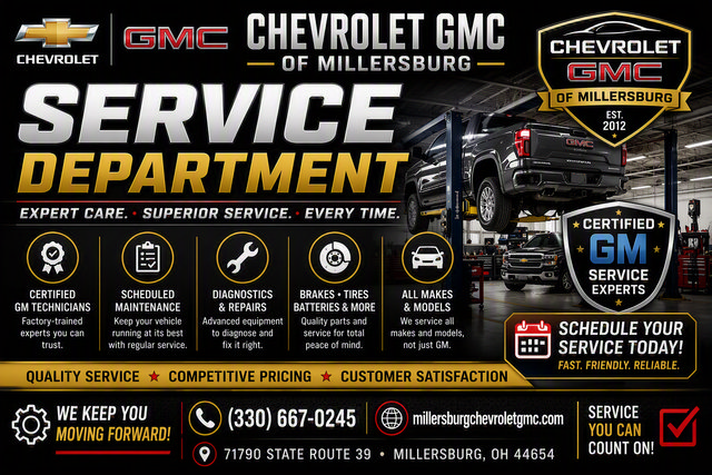 New 2026 Chevrolet Trax ACTIV w/ Driver Confidence Package FWD image 16