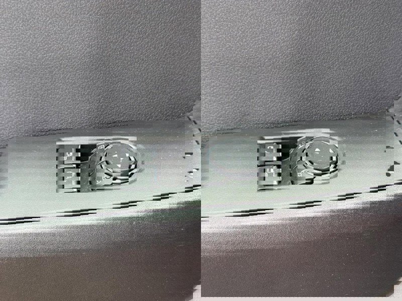 New 2025 Ford F450 XL w/ XL Chrome Package image 40