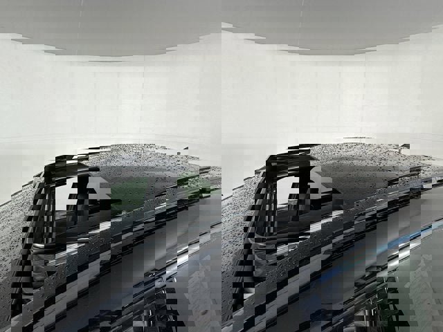 Certified 2023 Kia Sportage X-Line w/ X-Line Premium Package image 22