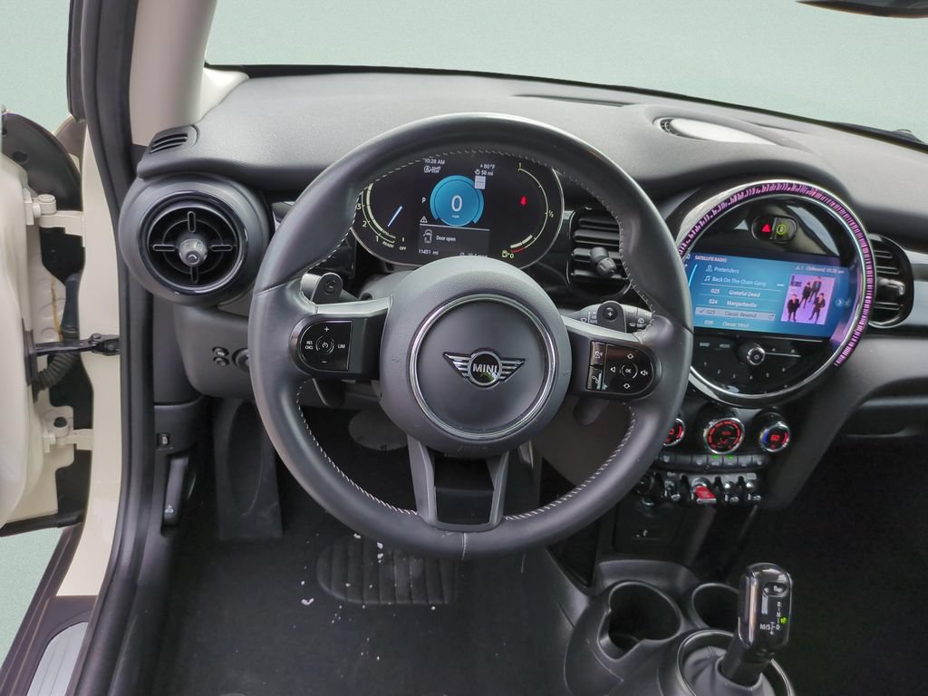 Used 2023 MINI Cooper S FWD image 12