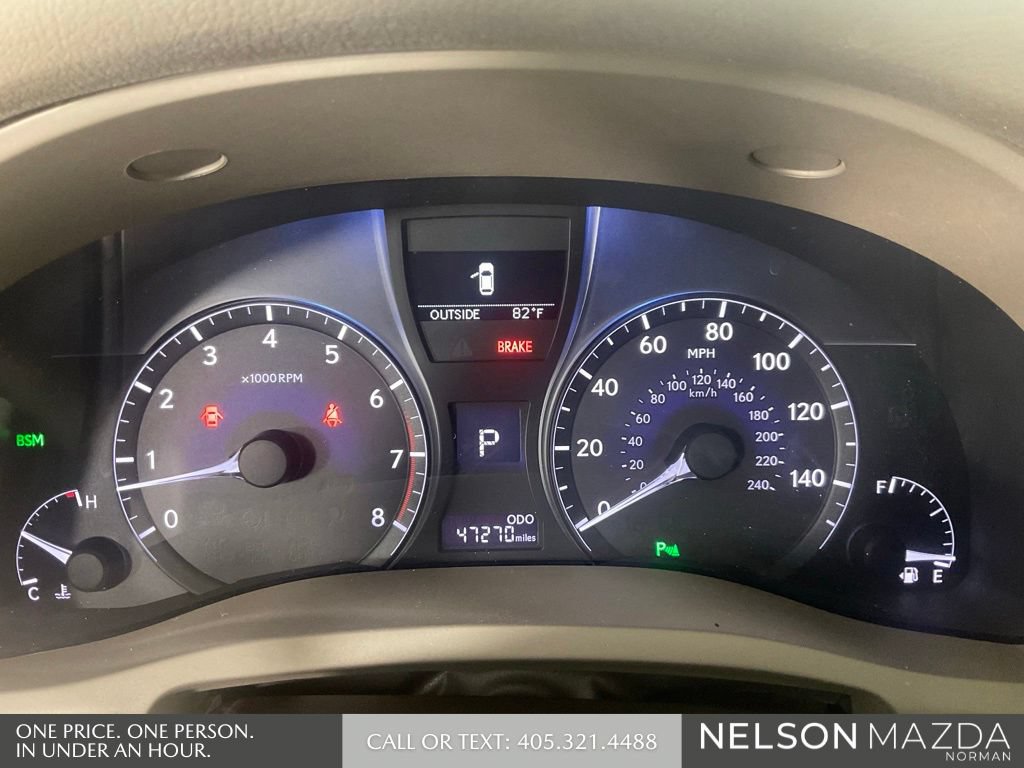 Used 2015 Lexus RX 350 FWD image 45