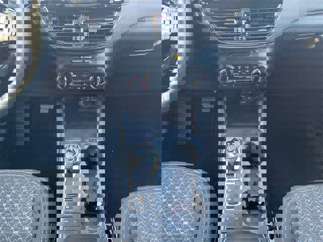 Used 2023 Ford Escape Active image 11