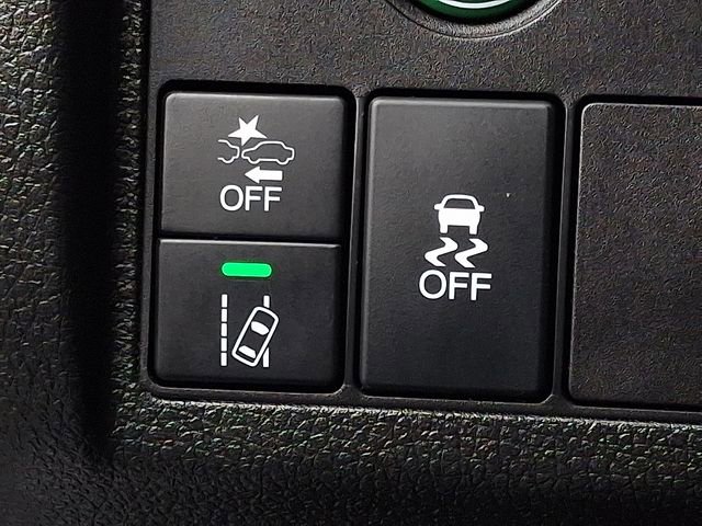 Used 2019 Honda HR-V EX image 27