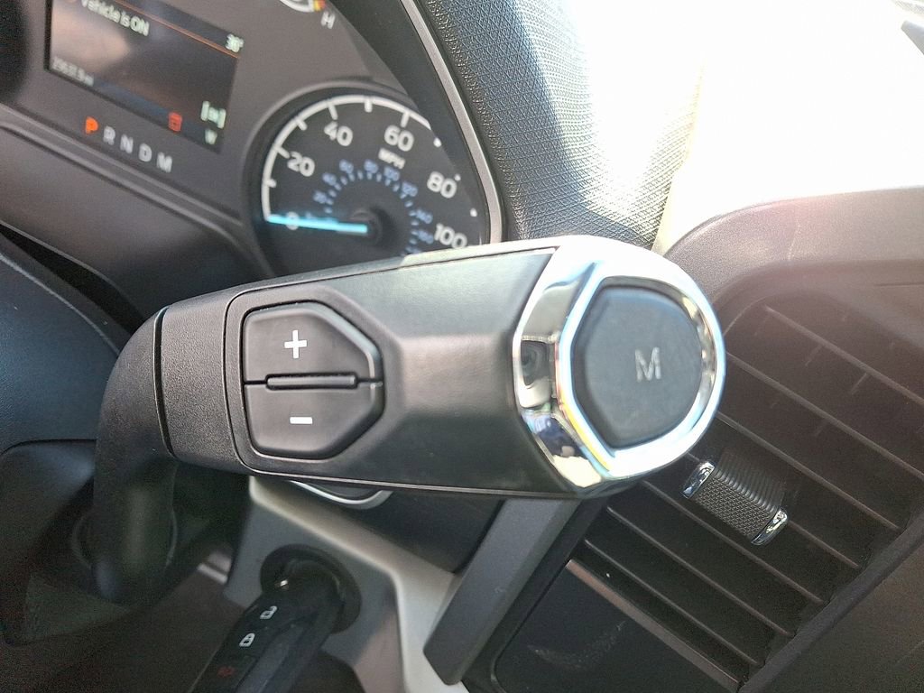 Used 2022 Ford F150 XLT image 15