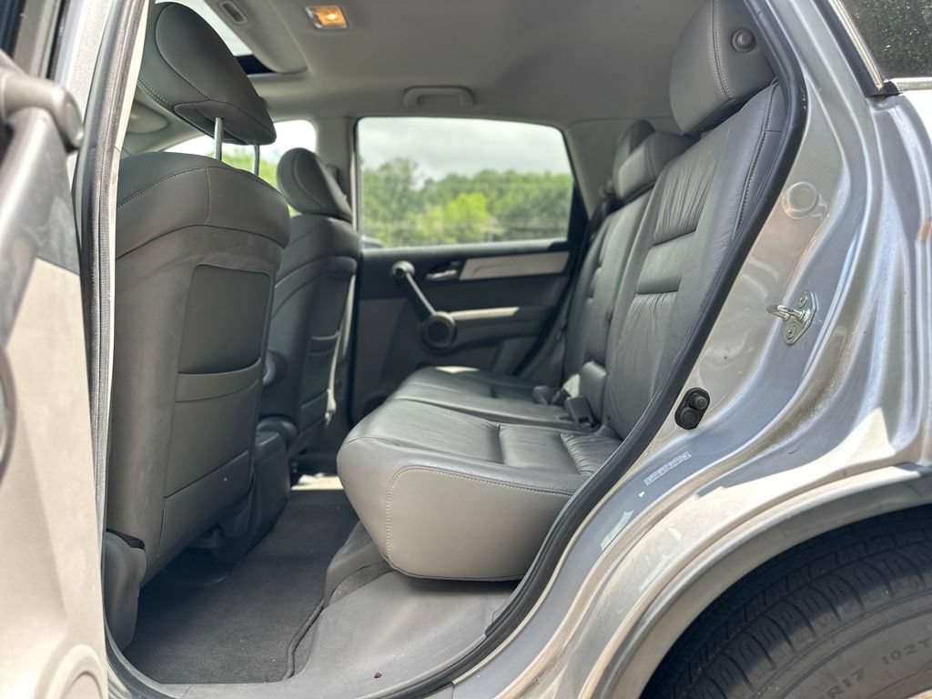 Used 2011 Honda CR-V EX-L image 13