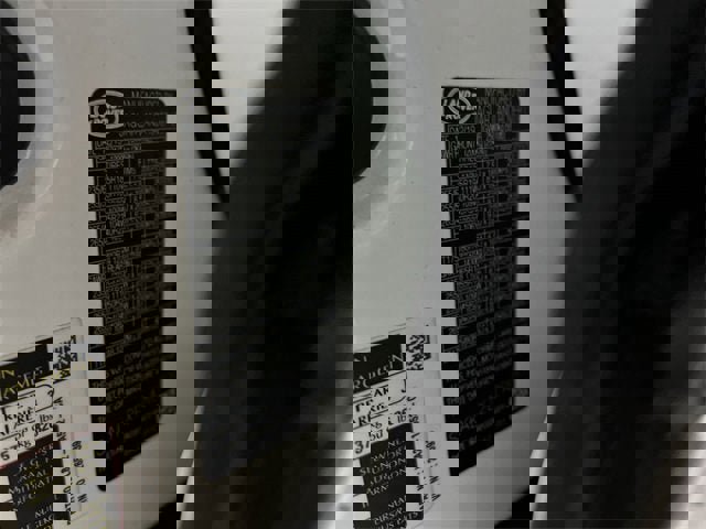 Used 2020 Land Rover Range Rover Velar R-Dynamic S image 35