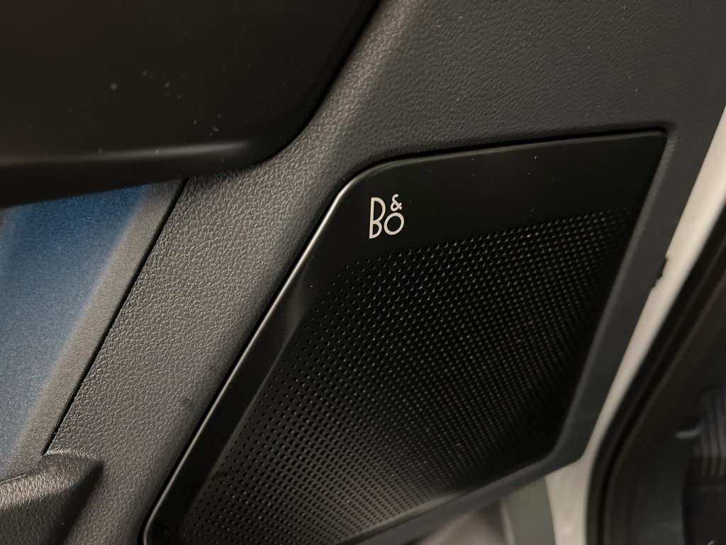 New 2025 Ford F150 Tremor w/ Equipment Group 402A High image 31