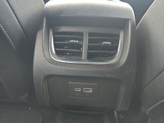 Used 2024 Chevrolet Blazer LT image 17