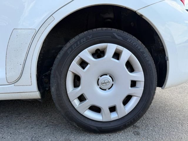 Used 2015 Scion xB image 14