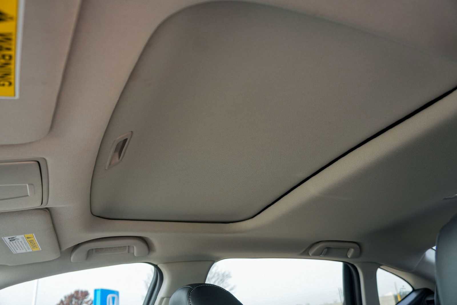 Used 2023 Acura TLX w/ Technology Package image 22