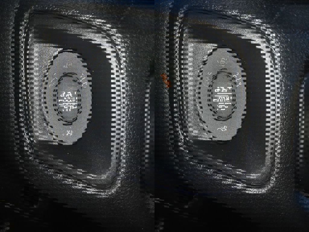 New 2026 Jeep Gladiator Willys image 15