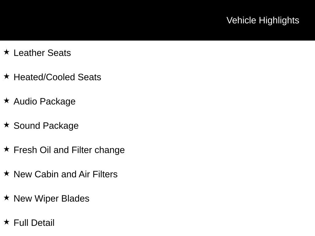 Used 2020 Honda Civic Si image 5
