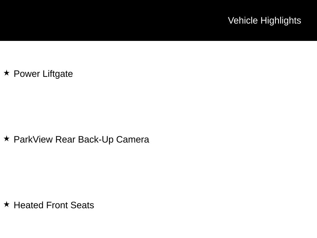 Used 2025 Jeep Grand Cherokee Altitude image 11