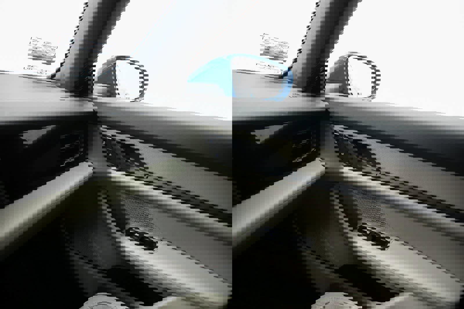 Certified 2023 Porsche Taycan 4 Cross Turismo image 24