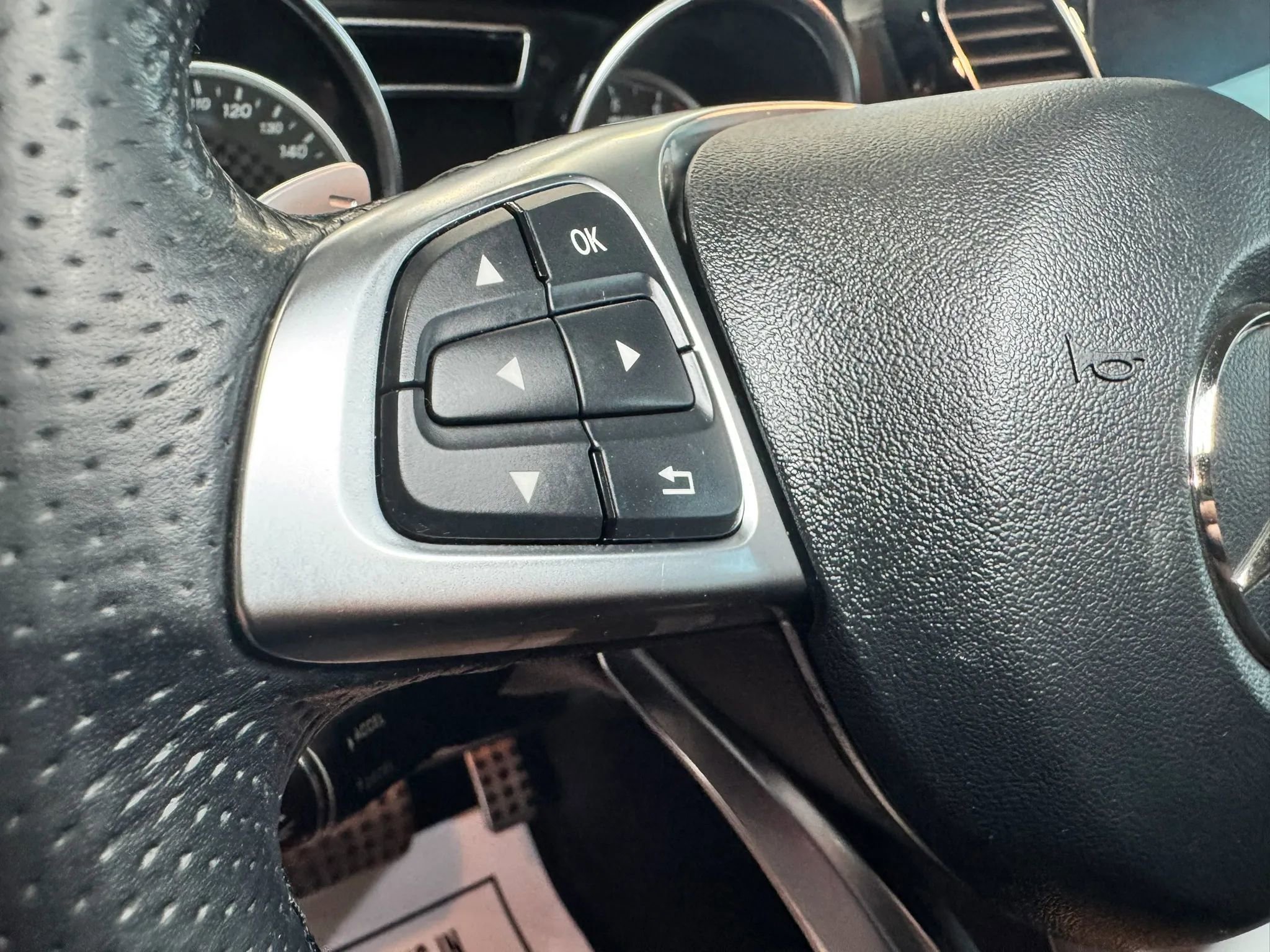 Used 2018 Mercedes-Benz GLE 43 AMG 4MATIC Coupe image 27