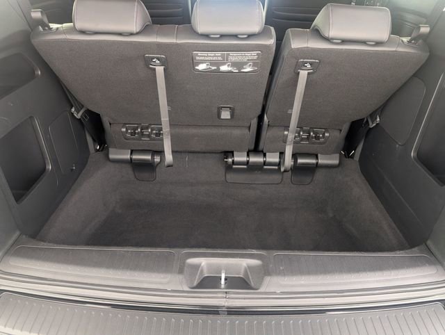 Used 2023 Honda Odyssey Touring image 29