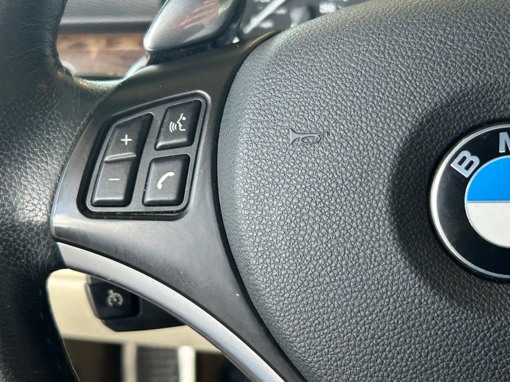 Used 2010 BMW 328i Convertible RWD image 32