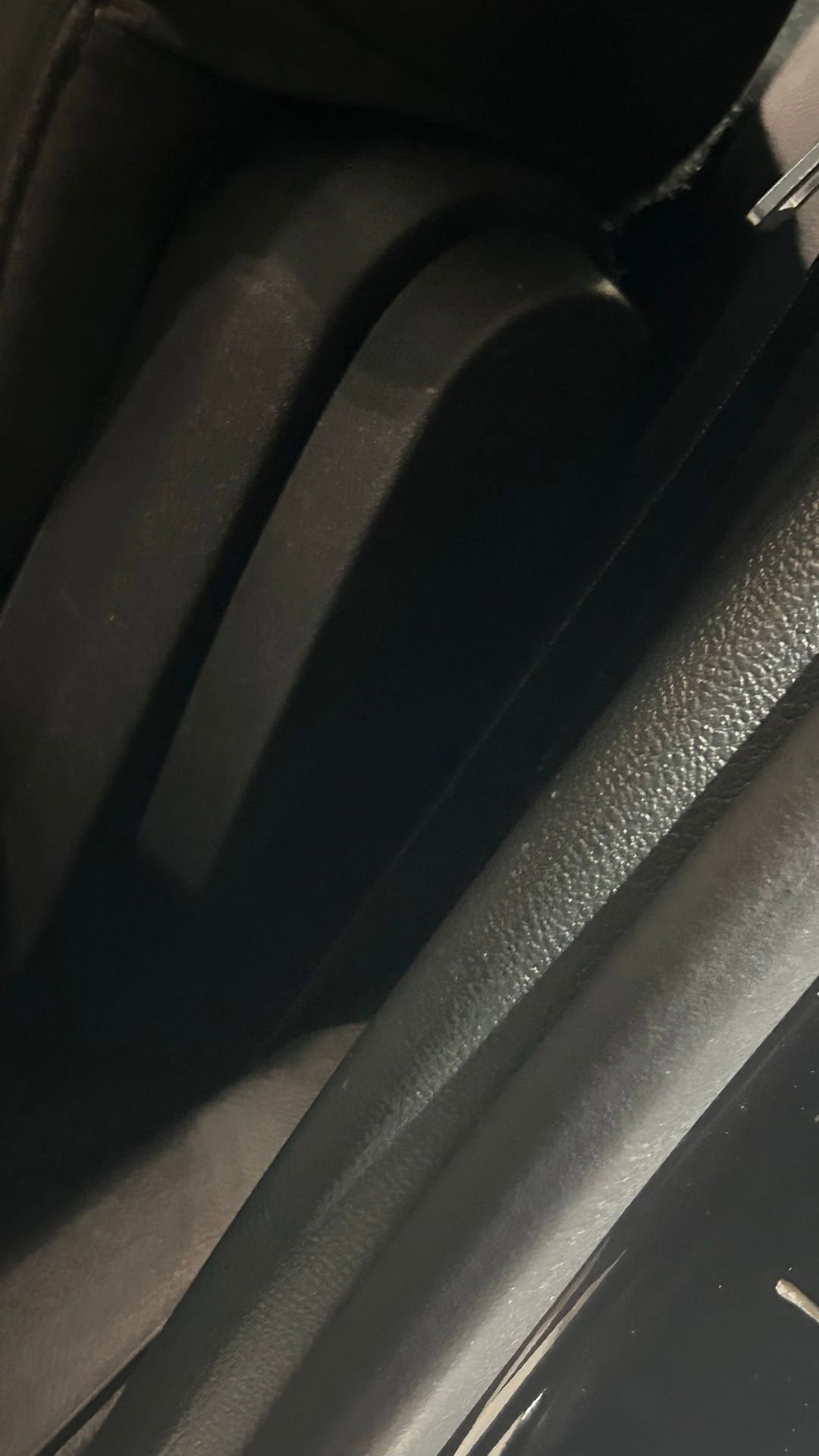 Used 2019 Ford Edge Titanium AWD/4WD image 45