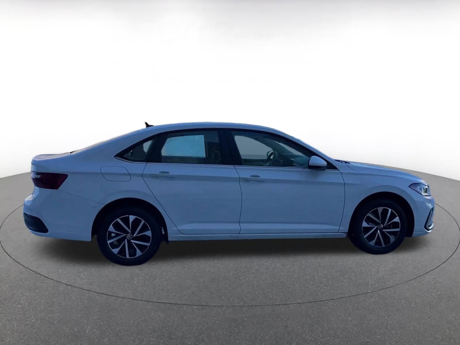 Used 2025 Volkswagen Jetta S image 15