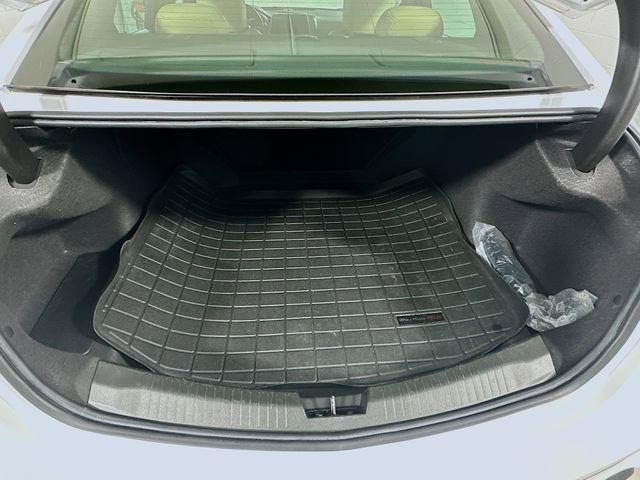 Used 2023 Cadillac CT5 Premium Luxury w/ Climate Package image 24