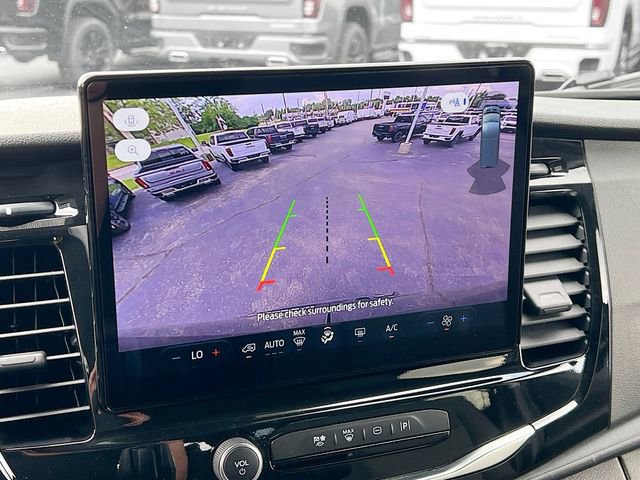Used 2024 Ford Transit 350 XLT RWD image 18