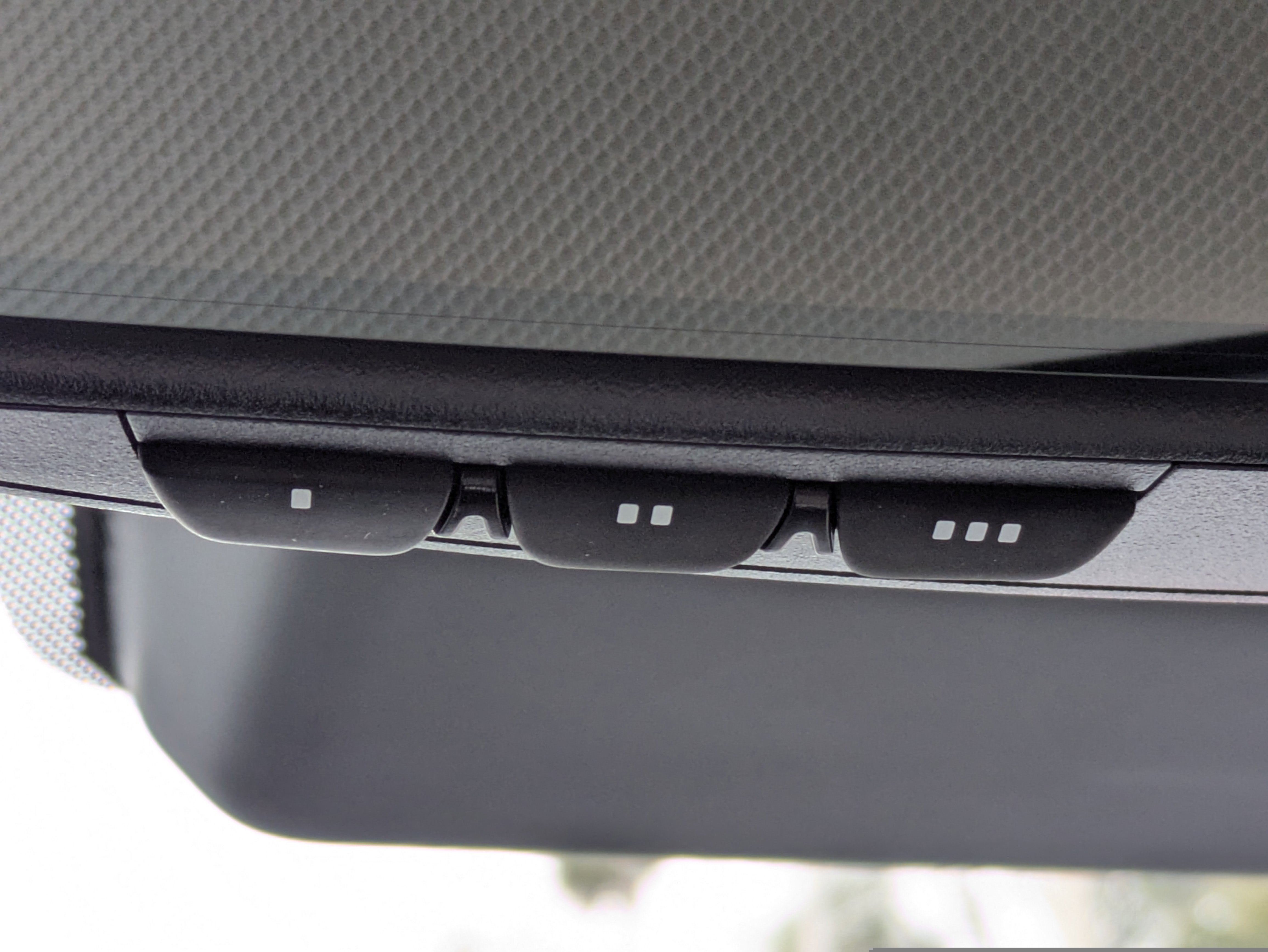 Used 2022 Hyundai Tucson Limited w/ Cargo Package image 32