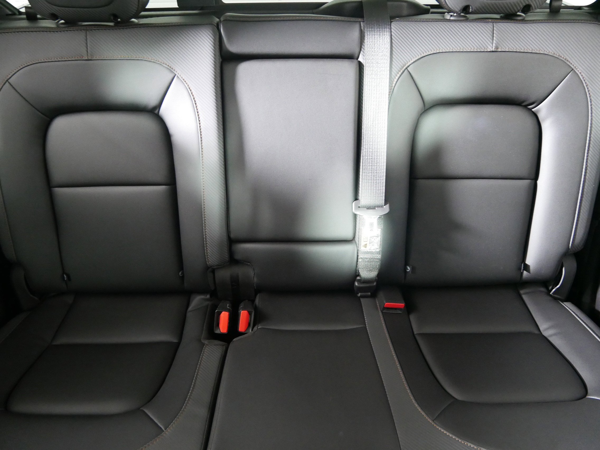 Certified 2022 GMC Canyon AT4 image 13