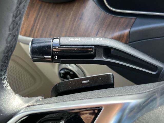 Certified 2024 Mercedes-Benz C 300 4MATIC Sedan image 26