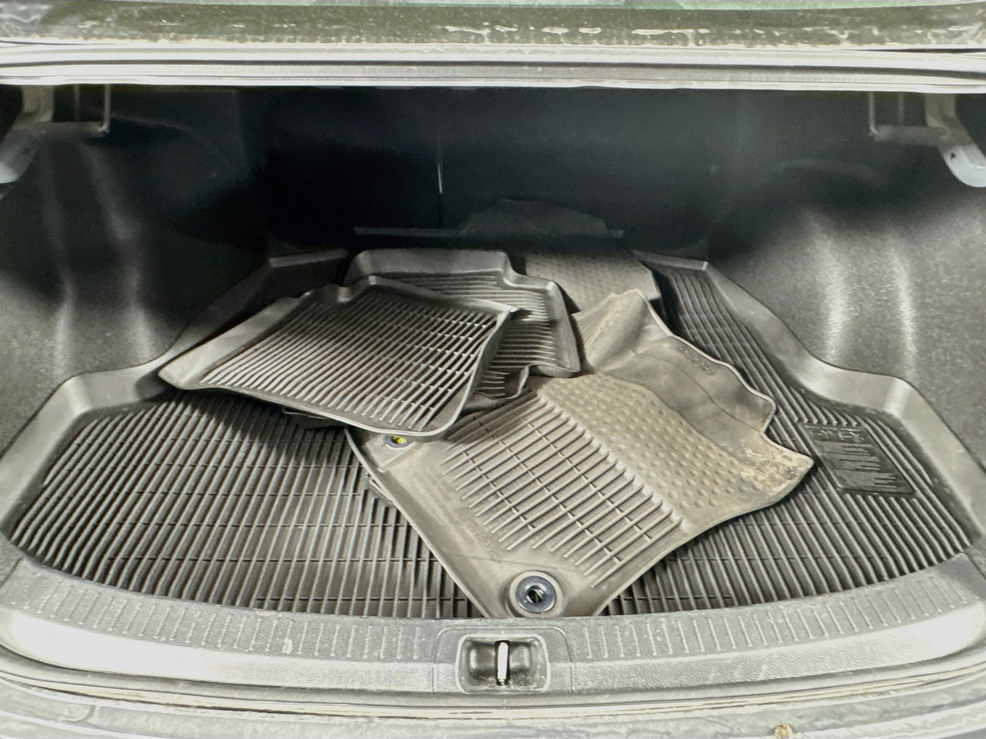 Certified 2024 Toyota Corolla LE FWD image 19