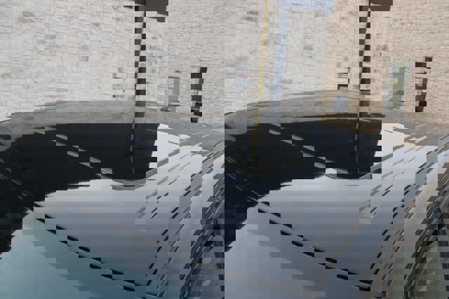 Used 2021 RAM 1500 Rebel w/ Rebel Level 2 Equipment Group image 4