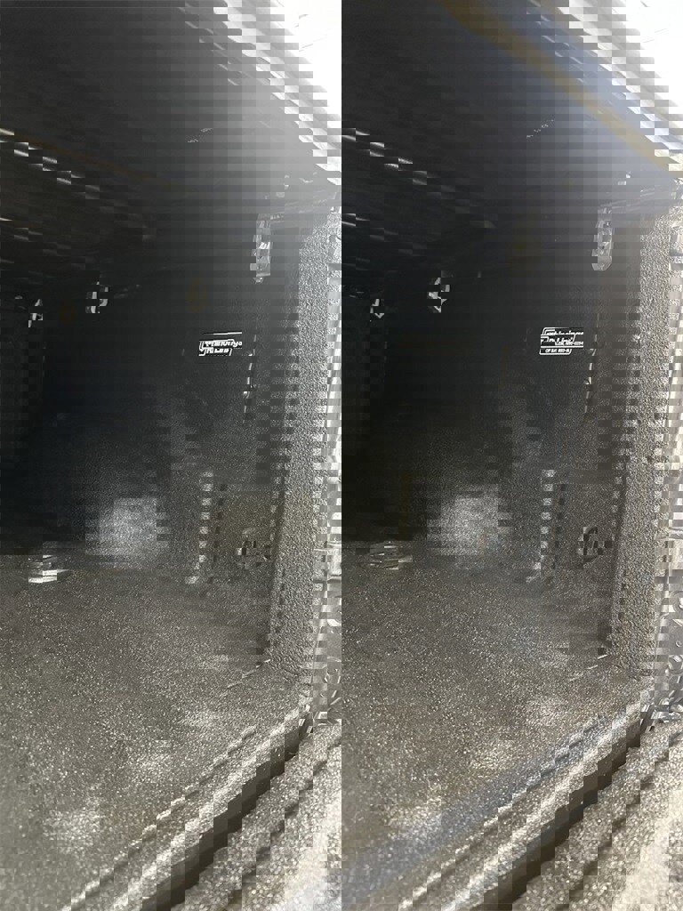 Used 2023 RAM 2500 Big Horn w/ Level 2 Equipment Group image 40