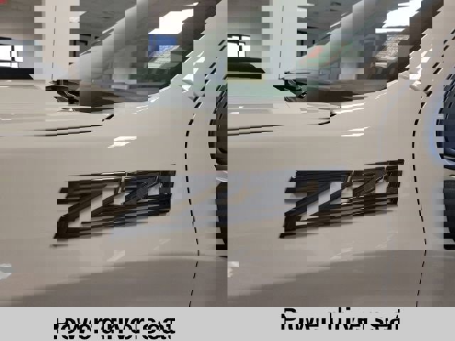 New 2026 Chevrolet Silverado 1500 Custom Trail Boss w/ Dark Appearance Package image 7