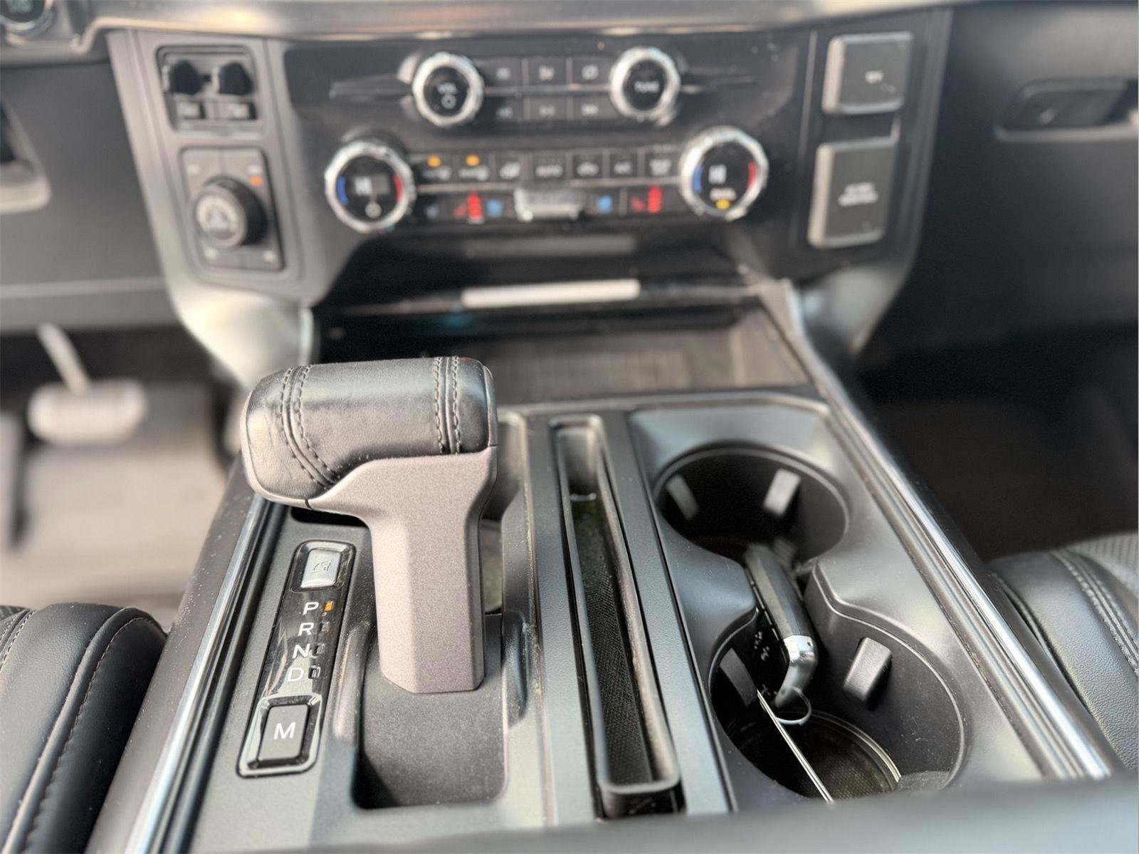 Used 2021 Ford F150 Raptor w/ Equipment Group 801A High image 25