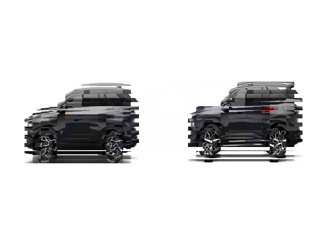 New 2026 Lexus TX 350 AWD image 7