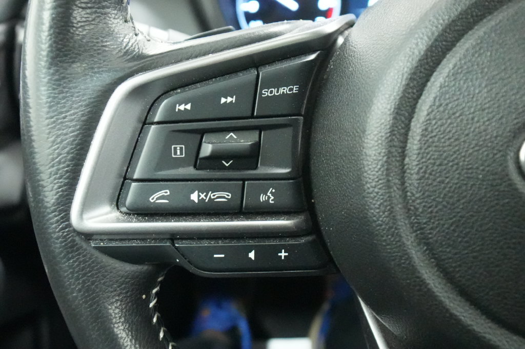 Used 2024 Subaru Outback Limited AWD/4WD image 39