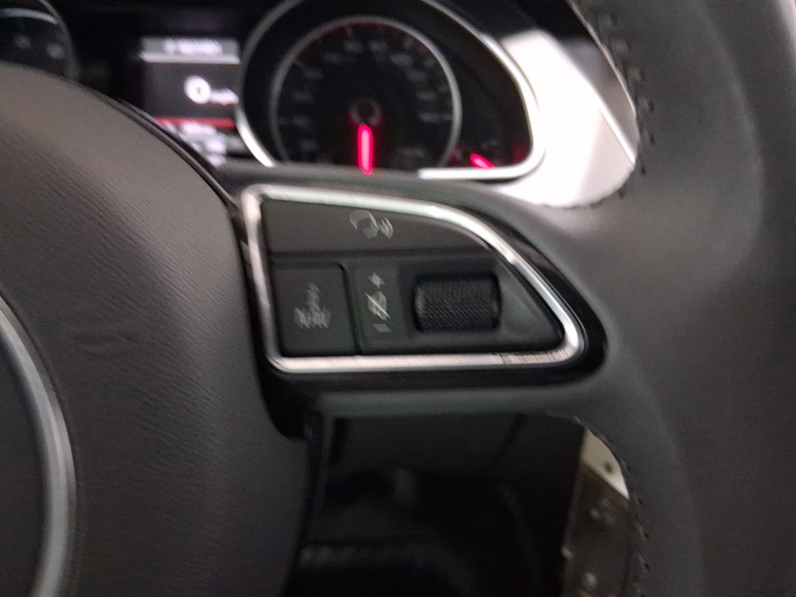 Used 2015 Audi A5 2.0T Premium Plus AWD/4WD image 21