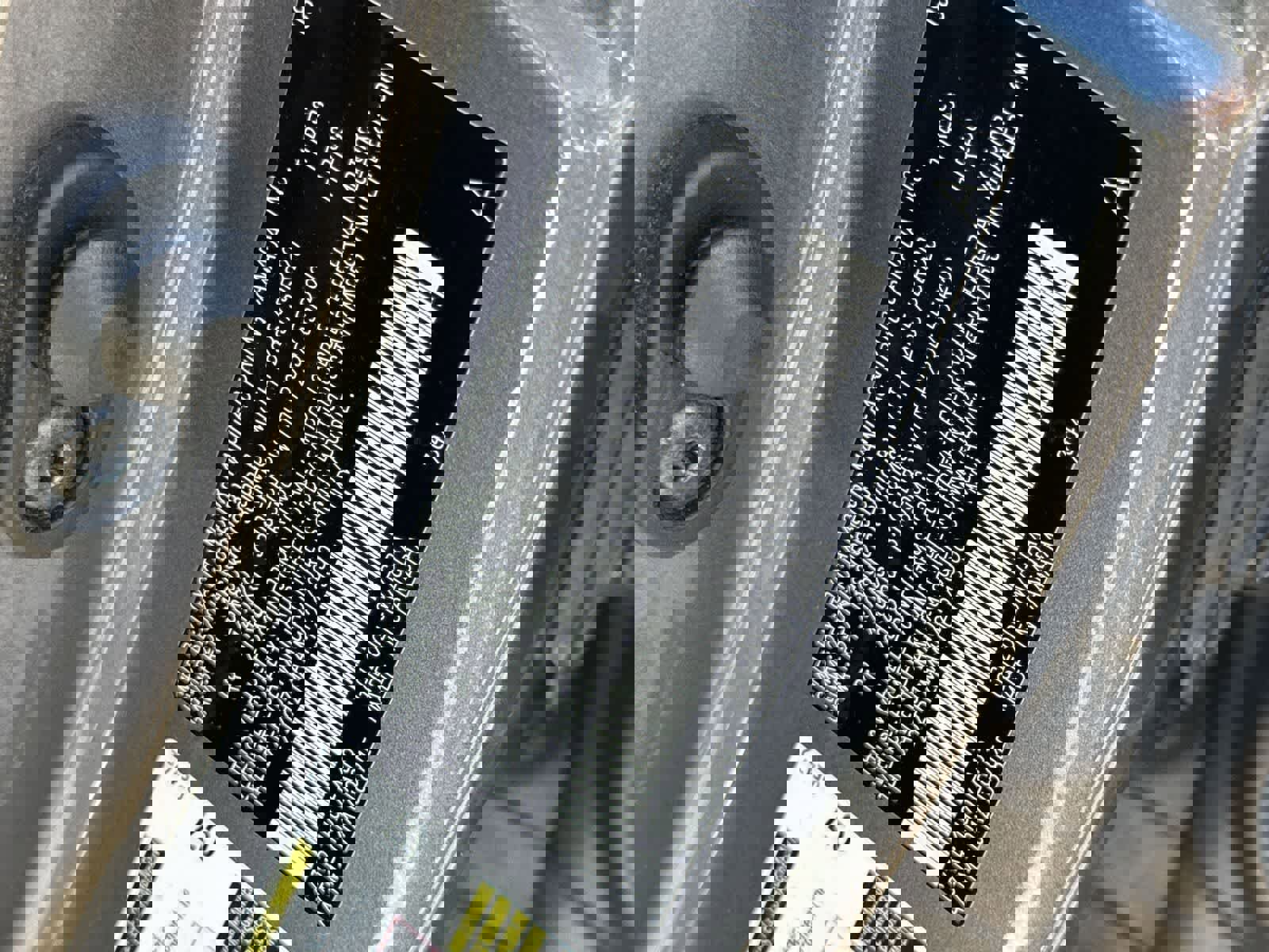 Used 2021 Lexus RX 350 FWD w/ Premium Package image 35